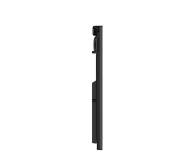 Optoma 5863RK - 1473076 - zdjęcie 4